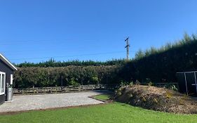 Dunray Cottage - Welcome To Havelock North